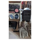Weld-it Value Pack