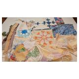 Crafter