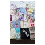 (40+) Vintage Ladies