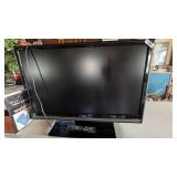 Sharp 42" TV w/ Remote