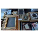 Picture Frames