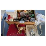 Christmas Decor