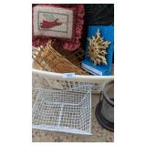 Christmas Decor Items