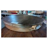Formica Table Top & Shelf piece,