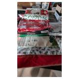 Christmas Box Lot