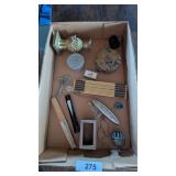 Bric a Brac