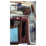 Office Supplies & More