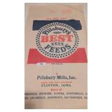 Pillsbury