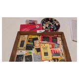 Sewing Lot