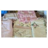 Throw Blanket, Full Size Sheets, Blanket, Other