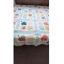 Online Auction - Antiques, Collectibles, Quilts, Etc.