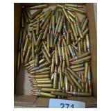 (141) Live Ammo