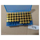 (44) 45 AUTO Winchester Ammo