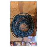 HDMI Cable & Other