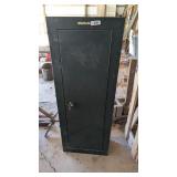Stack On Gun Cabinet Metal