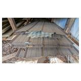 Sheet Metal