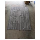Area Rug