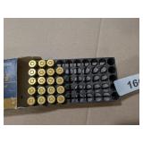 (19) Magtech 45 Auto Ammo