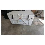 Igloo Sportsman Cooler