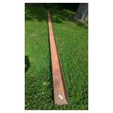 I Beam - 20ft. long