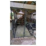 Good Friends Animal Cage