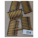 (50) RORG 92 bullets