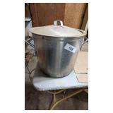 Stock Pot