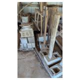 Concrete Blocks