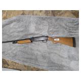 Mossberg 20 gauge Shotgun