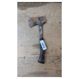 Hatchet