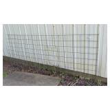 Cattle Panel