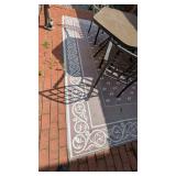 Outdoor Rug