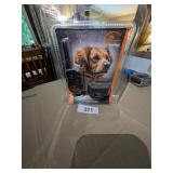 Sport Dog 100 Yard Remote Trainer