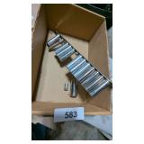 Craftsman Sockets