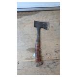 Hatchet