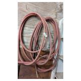 Air Hose