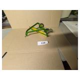 John Deere Hay Rake