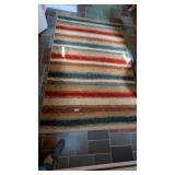 Mohawk Area Rug (5 ft x 8 ft)