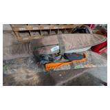 Soft Sided Gun Cases, Clay Pigeon Thrower, Other