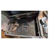 Charmglow Portable Grill