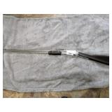 Taurus Colt .45 Model C45 Rifle