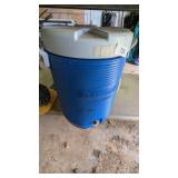 Rubbermaid Drink Cooler