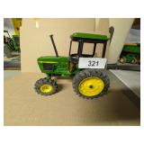 John Deere 2755 Tractor