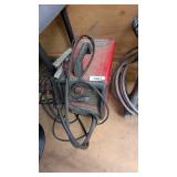 Lincoln Electrical Weld Pack