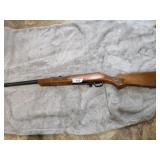 Slugmaster 12 GA Shotgun