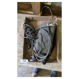Bag Phone