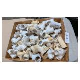 Pipe Fittings