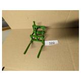 Ertl Bale Forks