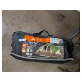 Ozark Trail Tent -*