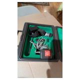 Remote Dog Trainer